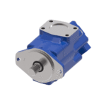 Danfoss 3525V Vane Type Double Pump - Featured Image