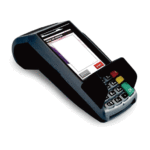 DejaVoo Z11 EMV NFC Terminal - Featured Image
