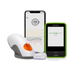 Dexcom G6 PRO Professional Continuous Glucose Monitoring - Featured Image