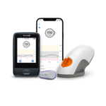 Dexcom G6 Pro Glucose Monitoring System - Featured Image