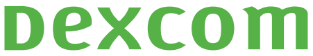 Dexcom Logo