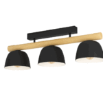 EGLO 43738 Ceiling Fixture - Featured Image