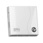 EPH CONTROLS GW01 Gateway - Featured Image