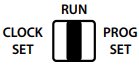EPH CONTROLS GW01 Gateway - icon