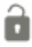 EVERSPRING SK201 Wireless U Net Touch Keypad - icon 2