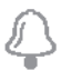 EVERSPRING SK201 Wireless U Net Touch Keypad - icon 3