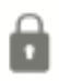EVERSPRING SK201 Wireless U Net Touch Keypad - icon