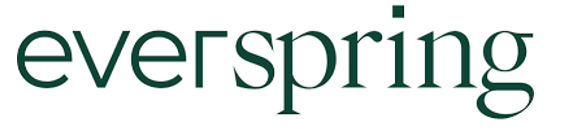 EVERSPRING - logo