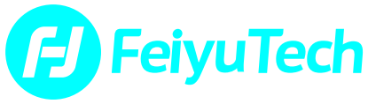 FeiyuTech-Logo