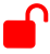 Function icon