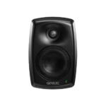 GENELEC 4420A Smart IP Active 2 way Monitor - Featured Image