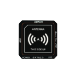 GEP-M8Q Multi Functional GPS Positioning Module