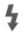 Godox X2T-N High-Speed Sync Wireless Flash Trigger Transmitter - icon 2