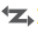 Godox X2T-N High-Speed Sync Wireless Flash Trigger Transmitter - icon 6