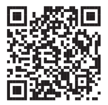 Hercules 300 MK2 DJ Control Inpulse - qr code