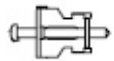 IDEC HG2G Series Operator Interface -