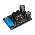 JOY iT SBC Buck02 DC to DC Step Down Voltage Converter - Featured Image