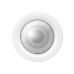 Jung Mini Basic Movement Detector - Featured Image