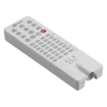 Водич за даљинску инсталацију за програмирање Книгхтсбридге АКСРЕМЦ Акел АКССМОД