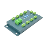 LDT 050032 Display Module for Decoder for Switchboard Light- Featured Image