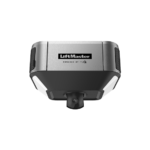 LiftMaster 84505R Secure View Smart Garage Opener with Built-in Camera - Featured Image
