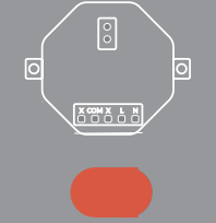Lightwave-LP81-Smart-Relay-with-Switch-Sense-Input-FIG-6