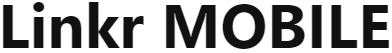 Linkr-MOBILE-LINKR-MBT-Bluetooth-Vehicle-Control-and-System-Programmer-LOGO
