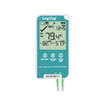 LogTag UTREL30-Wifi WiFi Ultra-low Temperature Data Logger - Featured Image