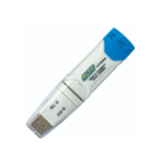 MAJOR-TECH-MT668-Temperature-and-Humidity-Data-Logger-feature-img