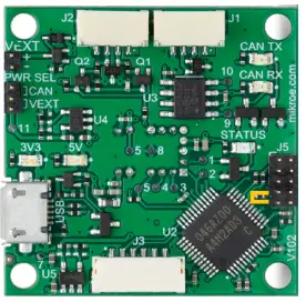 MIKRO-Flash-the-Reference-Design-via-Bootloader-fig-1
