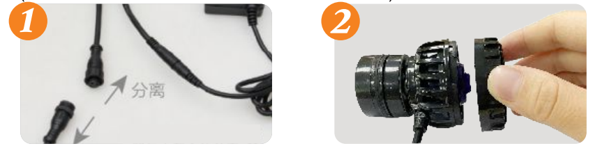 MagTool-SlimPro6000-Aquarium-Wave-
Maker-Circulation-Pump-fig- \(10\)