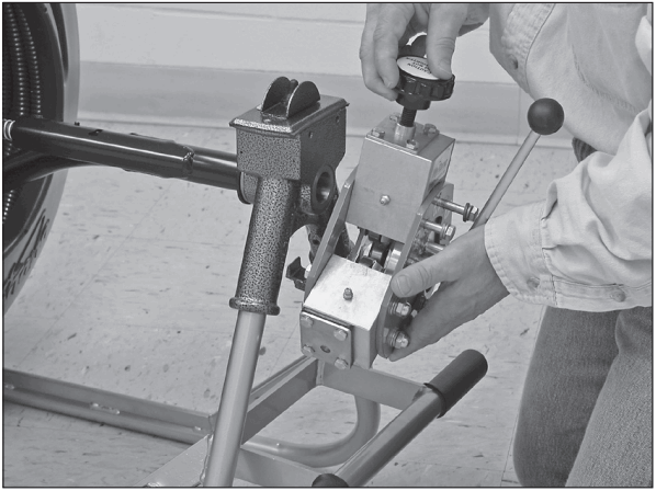 MyTana Large Automatic Feed Retriever - fig