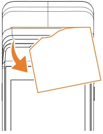 Paper Removal