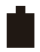 Charge Icon