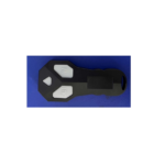 LDWR-DL01 Wireless Remote Control
