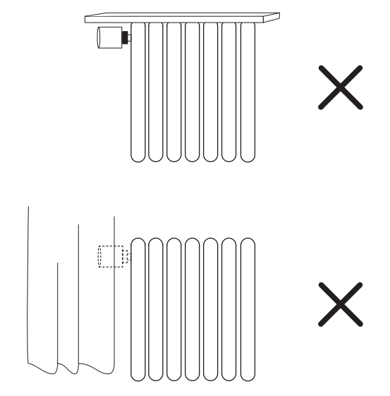 Netatmo NA-74-009 Additional Smart Radiator Valve - fig 9
