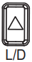 OMRON E3C LDA N Series Photoelectric Sensor with Separate Digital Amplifier - icon