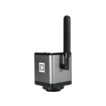 OSTEC Trinocular Microscope WiFi Camera - Featured Image