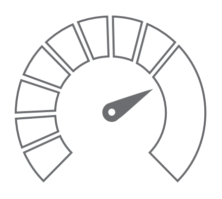 Up to 8,000MB/s