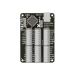 PACTO 2000T 2 Player Control Interface- Featured Image