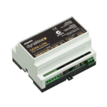 PHILIPS DDNI LON Dynalite LON Gateway - Featured Image
