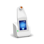 PROVIZIO SEM SCANNER Barcode Scanner - Featured Image