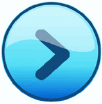 PROVIZIO SEM SCANNER Barcode Scanner - fig 4