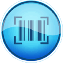 PROVIZIO SEM SCANNER Barcode Scanner - fig 6
