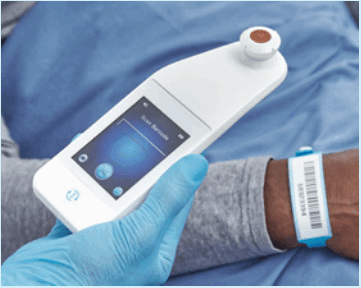 PROVIZIO SEM SCANNER Barcode Scanner - fig 8