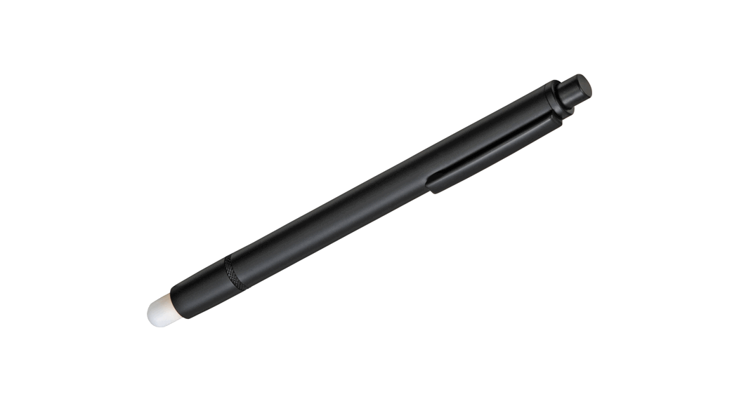 Panasonic ET PEN100 Interactive Pen - Featured Image