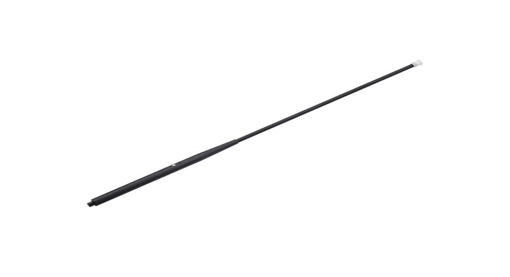 Panasonic ET PNT100 Interactive Pointer - Featured Image