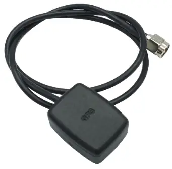 RC Electronics Raven2 Pro Onboard Air-Data Measuring System for R-C Aircraft with Telemetry - 3