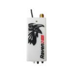 RC Electronics Raven2 Pro Onboard Air-Data Measuring System for R-C Aircraft with Telemetry - Featured Image