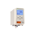 RKI INSTRUMENTS GD-70D4A Smart Transmitter